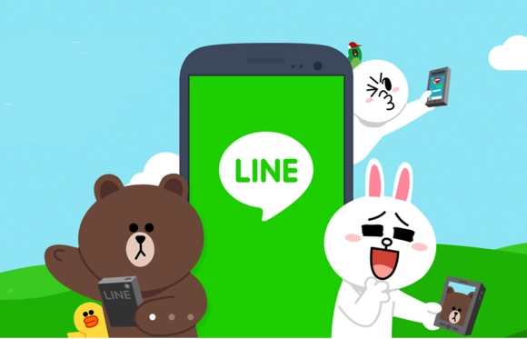 Kakao number location query